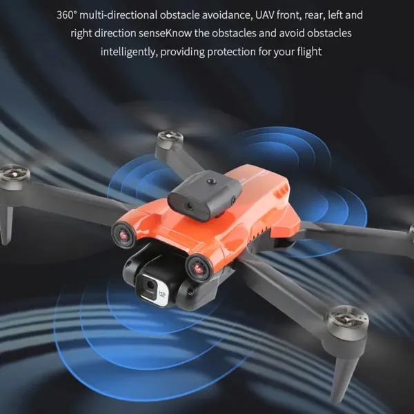 Five_Sided_Obstacle_Avoidance_With_Dual_Battery_Gesture_Selfie_Flips_Mode_4K_1080P_Hd_Dual_Camera_Brushless_Drone