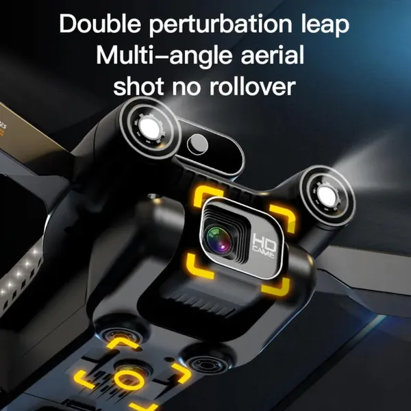 Five_Sided_Obstacle_Avoidance_With_Dual_Battery_Gesture_Selfie_Flips_Mode_4K_1080P_Hd_Dual_Camera_Brushless_Drone