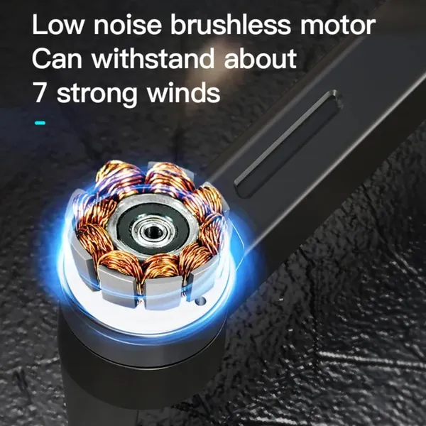 Five_Sided_Obstacle_Avoidance_With_Dual_Battery_Gesture_Selfie_Flips_Mode_4K_1080P_Hd_Dual_Camera_Brushless_Drone