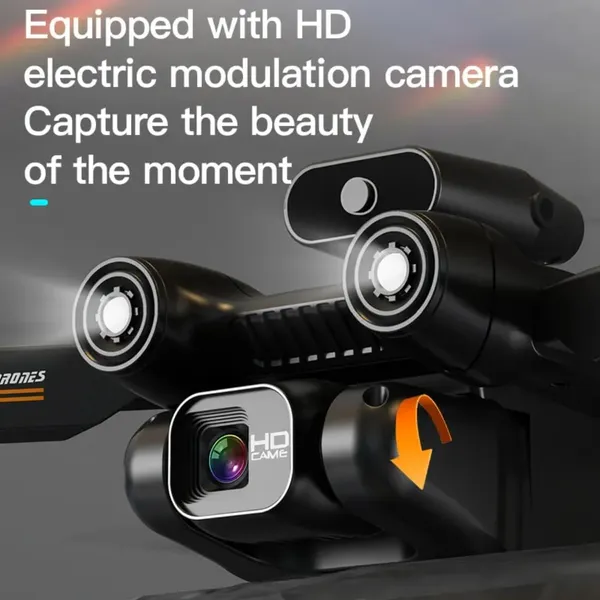 Five_Sided_Obstacle_Avoidance_With_Dual_Battery_Gesture_Selfie_Flips_Mode_4K_1080P_Hd_Dual_Camera_Brushless_Drone
