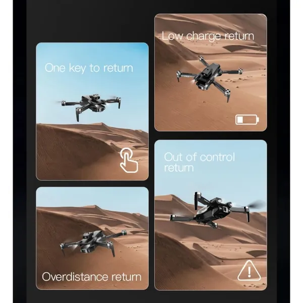 Five_Sided_Obstacle_Avoidance_With_Dual_Battery_Gesture_Selfie_Flips_Mode_4K_1080P_Hd_Dual_Camera_Brushless_Drone