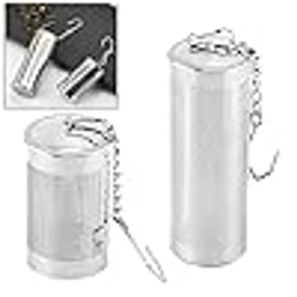 Set_of_2_Chottu_&_Lambu_-_Tube_Shape_Tea_Infuser_with_Chain