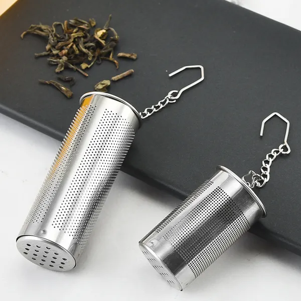 Set_of_2_Chottu_&_Lambu_-_Tube_Shape_Tea_Infuser_with_Chain