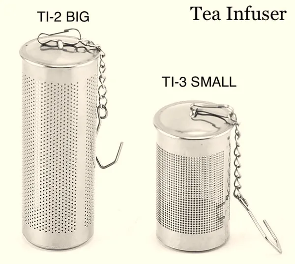 Set_of_2_Chottu_&_Lambu_-_Tube_Shape_Tea_Infuser_with_Chain
