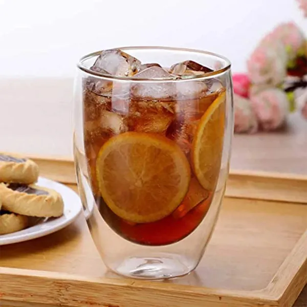 300_ml_Double_Wall_Tea/Coffee_Cup_Tall_Style