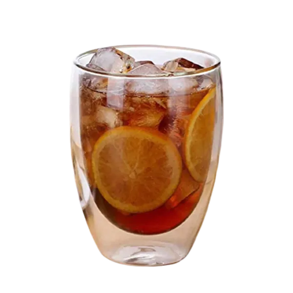 300_ml_Double_Wall_Tea/Coffee_Cup_Tall_Style
