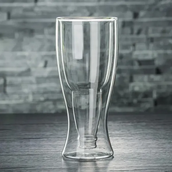 Double_Wall_Tea/Coffee_Cup_Inverted_Bottle_(_280_ml)