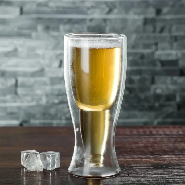 Double_Wall_Tea/Coffee_Cup_Inverted_Bottle_(_280_ml)