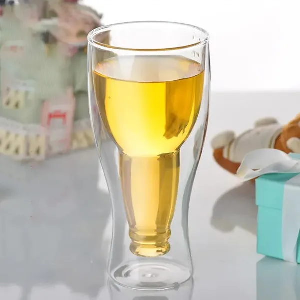 Double_Wall_Tea/Coffee_Cup_Inverted_Bottle_(_280_ml)