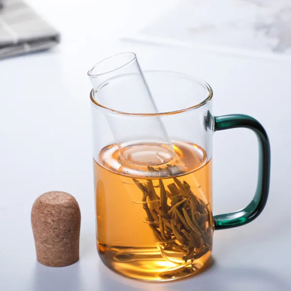 Set_of_2_Glass_Tube_Tea_Infuser_with_Bamboo_Cork_,_L_=_15cm,_Dia_3.5_cm