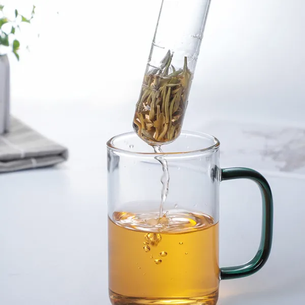 Set_of_2_Glass_Tube_Tea_Infuser_with_Bamboo_Cork_,_L_=_15cm,_Dia_3.5_cm