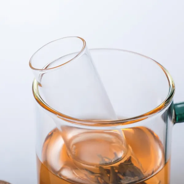 Set_of_2_Glass_Tube_Tea_Infuser_with_Bamboo_Cork_,_L_=_15cm,_Dia_3.5_cm
