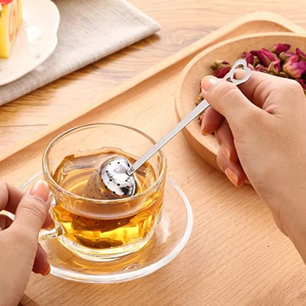 Heart_Shape_Tea_Infuser_with_Snap_Lock,_L_=_14cm,_Food_Grade_SS,