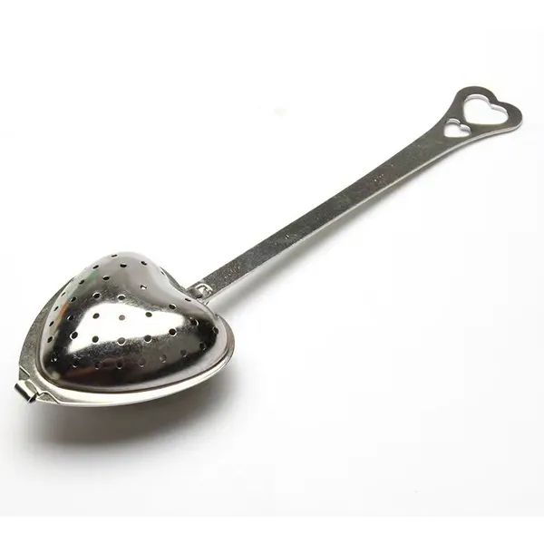 Heart_Shape_Tea_Infuser_with_Snap_Lock,_L_=_14cm,_Food_Grade_SS,