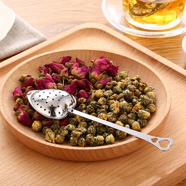 Heart_Shape_Tea_Infuser_with_Snap_Lock,_L_=_14cm,_Food_Grade_SS,