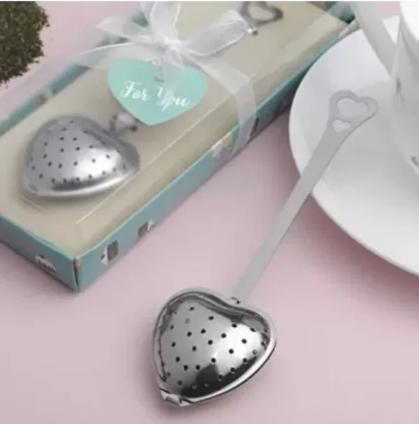 Heart_Shape_Tea_Infuser_with_Snap_Lock,_L_=_14cm,_Food_Grade_SS,