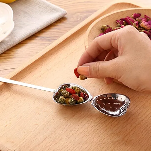 Heart_Shape_Tea_Infuser_with_Snap_Lock,_L_=_14cm,_Food_Grade_SS,
