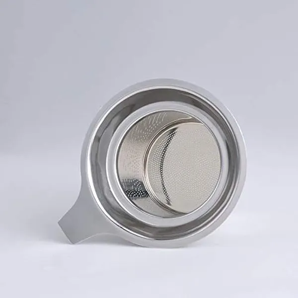 Cup_Tea_infuser_with_fine_holes,_Food_Grade_material_(_Design_may_slightly__vary_)