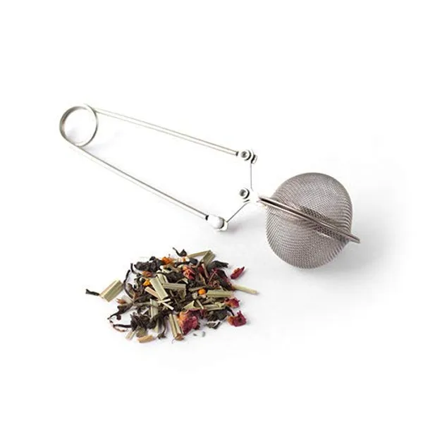 Silver_Tea_Infuser_Ball_Shape_With_Handle_,_Food_Grade_Ss_Material,_5Cm