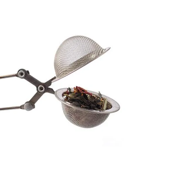 Silver_Tea_Infuser_Ball_Shape_With_Handle_,_Food_Grade_Ss_Material,_5Cm
