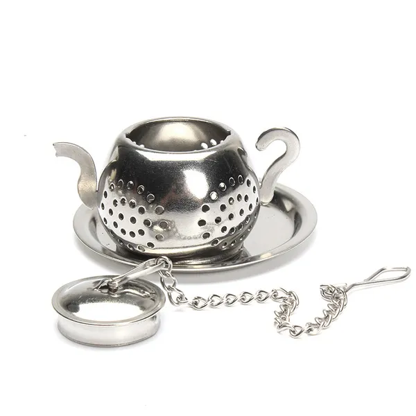Kettle_Shape_Tea_infuser_with_Chain_and_Base_Plate