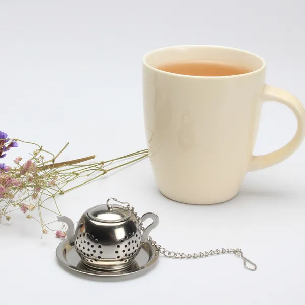 Kettle_Shape_Tea_infuser_with_Chain_and_Base_Plate