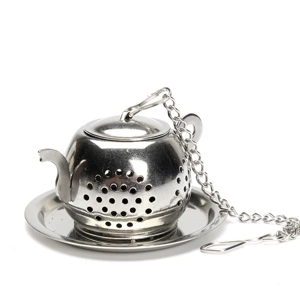 Kettle_Shape_Tea_infuser_with_Chain_and_Base_Plate