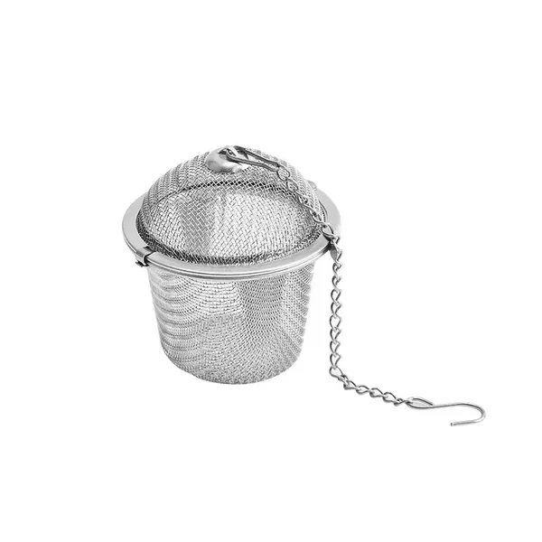 Set_of_2__Tea_Infuser_Basket_Shape_with_Chain,_Base_Dia_4.5cm_,_Length_5cm,_SS_Food_Grade