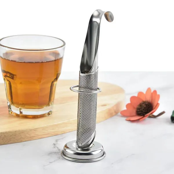 Set_of_2__Pipe_Shape_Tea_infuser_,_Dia_2_cm,_L_=_14_cm,_Food_Grade_SS