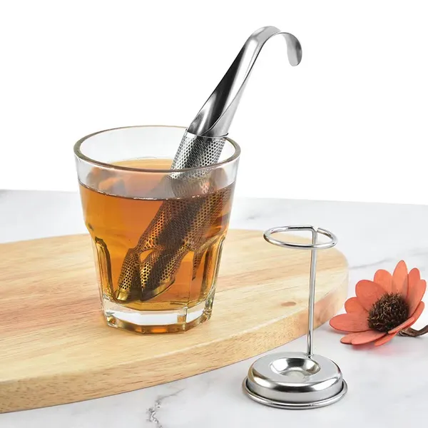 Set_of_2__Pipe_Shape_Tea_infuser_,_Dia_2_cm,_L_=_14_cm,_Food_Grade_SS