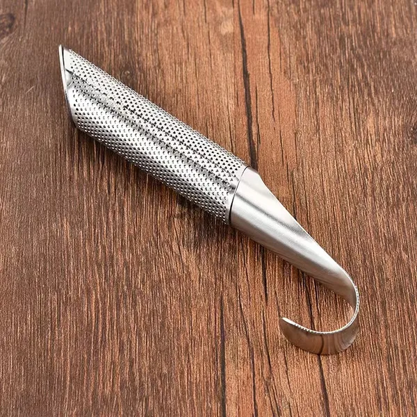 Set_of_2__Pipe_Shape_Tea_infuser_,_Dia_2_cm,_L_=_14_cm,_Food_Grade_SS