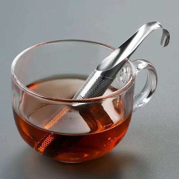Set_of_2__Pipe_Shape_Tea_infuser_,_Dia_2_cm,_L_=_14_cm,_Food_Grade_SS
