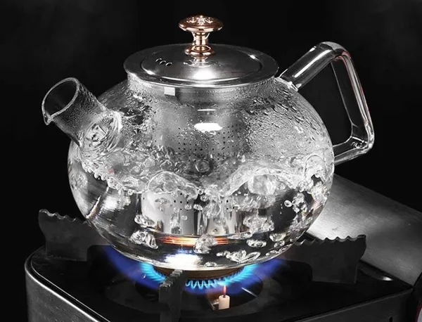 1000_ml_EUROPEAN_Spout_Glass_Kettle_with_Infuser_,For_Home_,_Office,_Premium_Gift