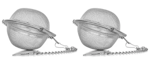 Set_of_2_Tea_BALL__Infuser_with_Chain_,_Food_Grade_SS_material,_5.5cm