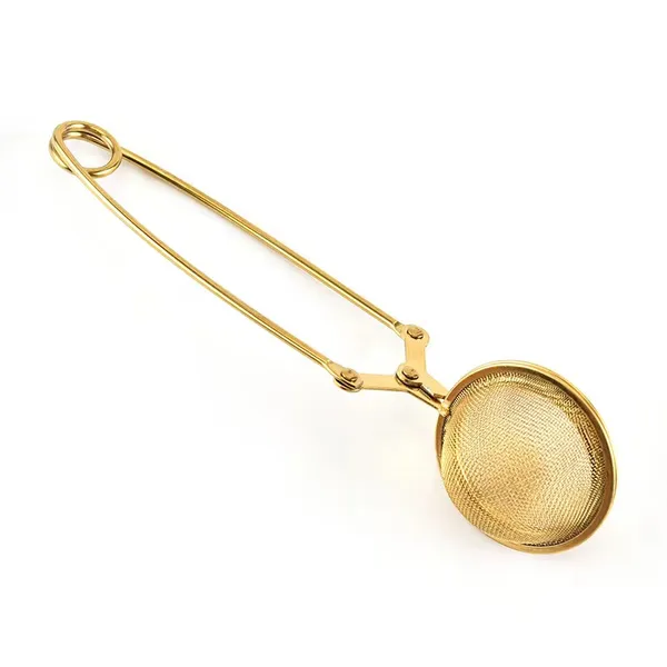 Set_of_2__Tea_Infuser_Ball_Shape_with_Handle_,_Food_Grade_SS_material,_5cm