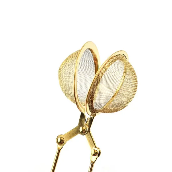 Set_of_2__Tea_Infuser_Ball_Shape_with_Handle_,_Food_Grade_SS_material,_5cm