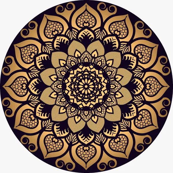 4pc_Tea_Coasters_Mandala_Design_for_Gifting_,_Home,_Wooden_with_rubber_base_(_4pcs)