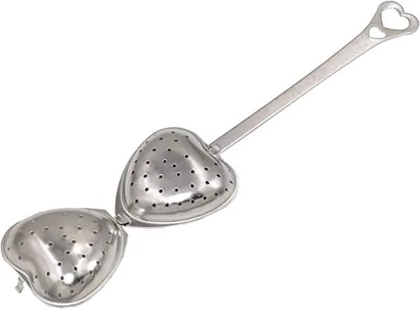 Set_of_2_Heart_Shape_Tea_Infuser_with_Snap_Lock,_L_=_14cm,_Food_Grade_SS,