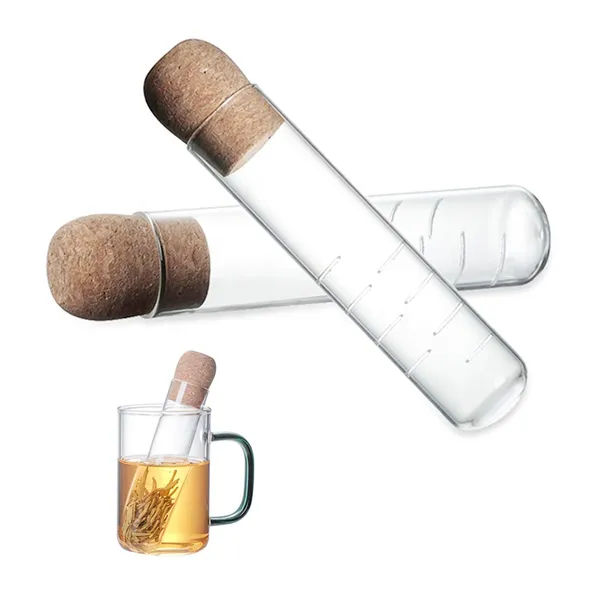 Glass_Tube_Tea_Infuser_with_Bamboo_Cork_,_L_=_15cm,_Dia_3.5_cm