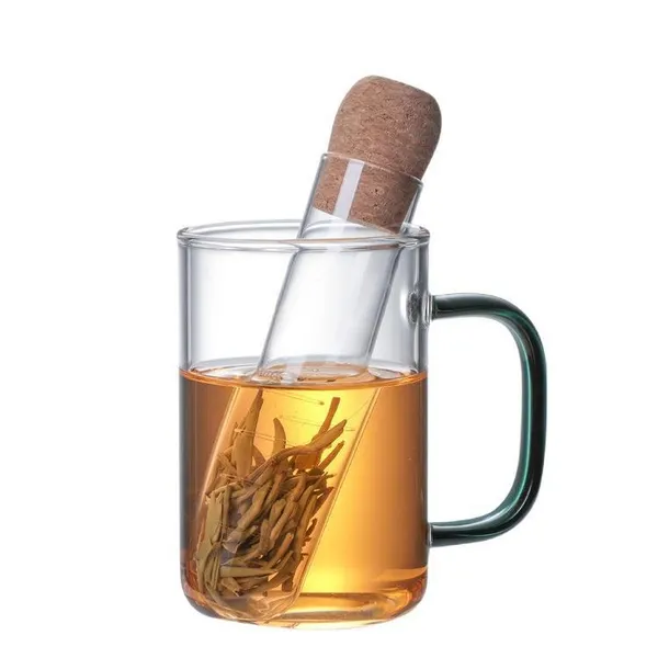 Glass_Tube_Tea_Infuser_with_Bamboo_Cork_,_L_=_15cm,_Dia_3.5_cm