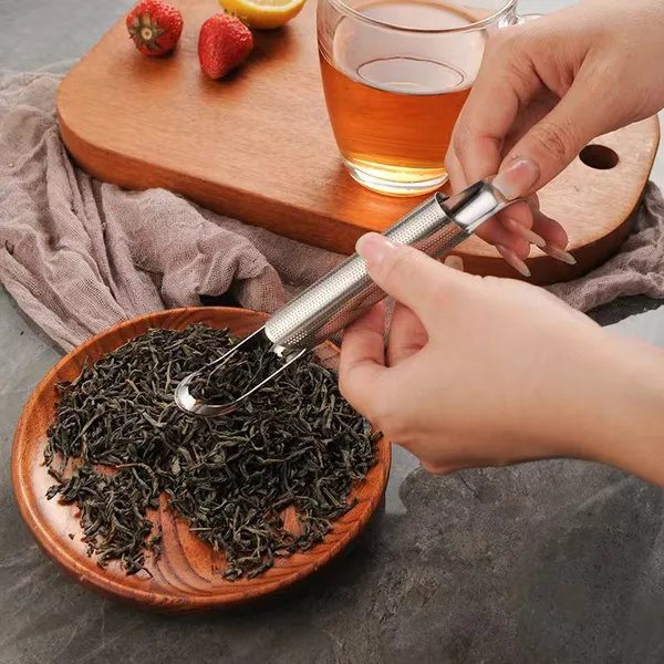 Pipe_Shape_Tea_infuser_for_Green_Tea_,Herbs_,_Home_&_Office_,Gifting__Food_Grade_SS