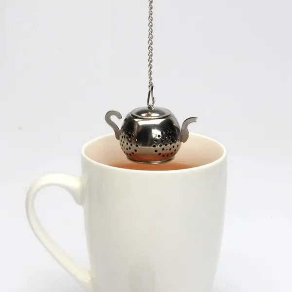 Set_of_2_INDIAN_Kettle_Shape_Tea_infuser_with_Chain_and_Base_Plate_for_Green_Tea_,_Herb,_Tea_Infusion,Food_Grade