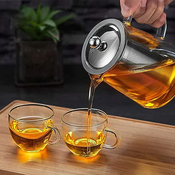 750_ml_Borosilicate_Round_Glass_Kettle_with_Infuser