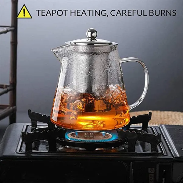 750_ml_Borosilicate_Round_Glass_Kettle_with_Infuser