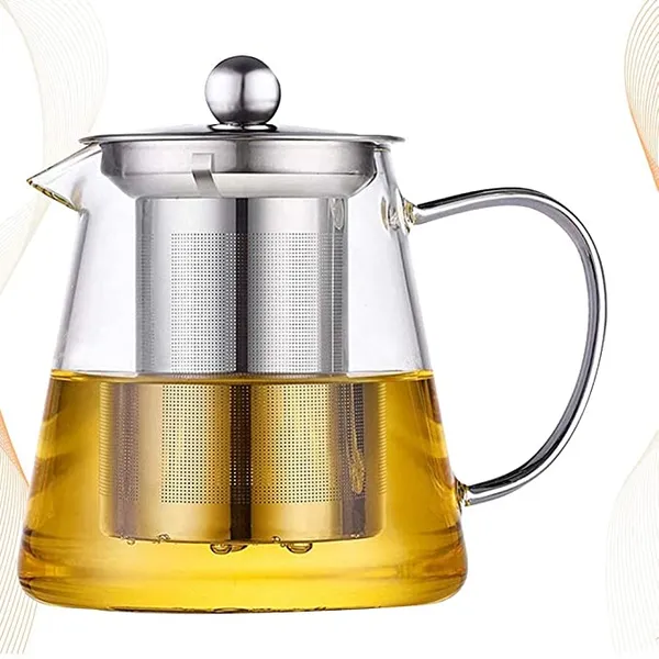 750_ml_Borosilicate_Round_Glass_Kettle_with_Infuser