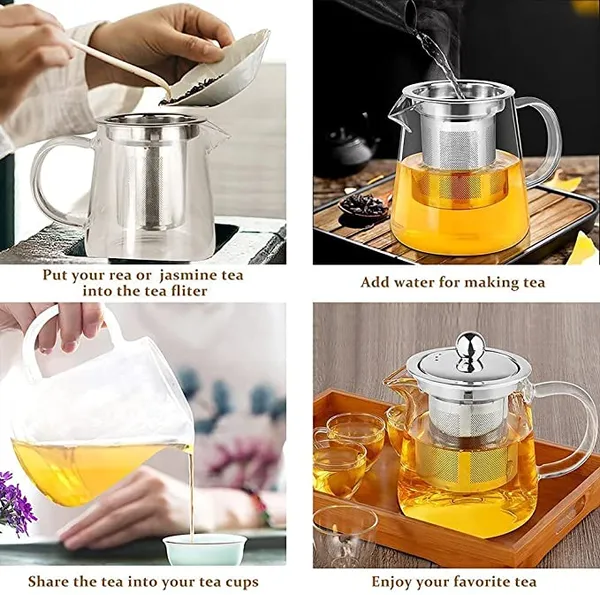 750_ml_Borosilicate_Round_Glass_Kettle_with_Infuser
