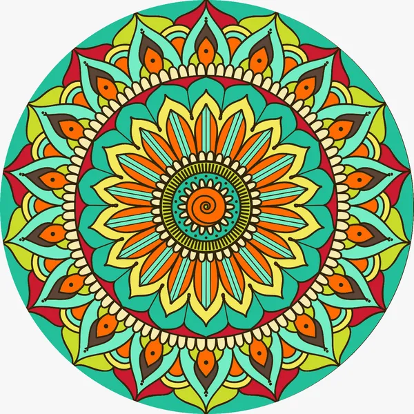 Set_of_2_Tea_Coasters_Mandala_Design_for_Gifting_,_Home,_Wooden_with_rubber_base_(_4pcs)