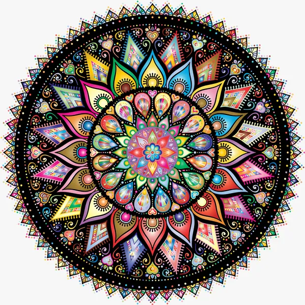 Set_of_2_Tea_Coasters_Mandala_Design_for_Gifting_,_Home,_Wooden_with_rubber_base_(_4pcs)