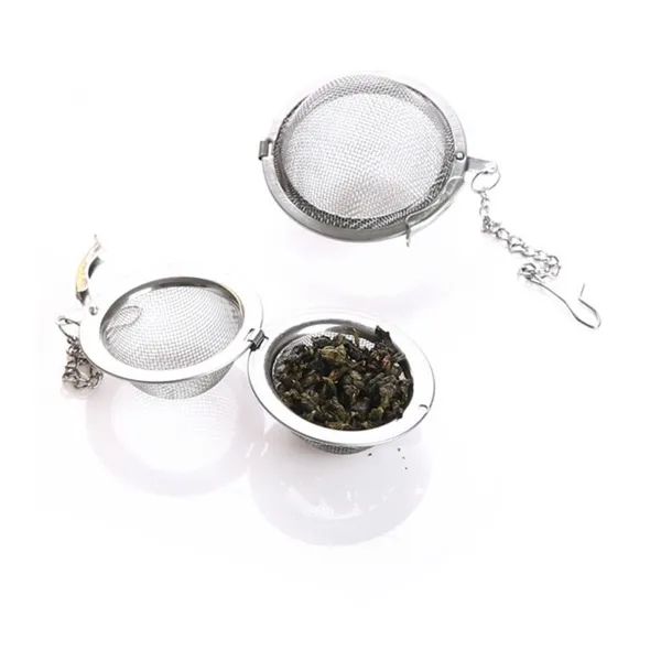 Set_of_2_Tea_Infuser_Ball_Shape_with_Chain_,_Food_Grade_SS_material,_4.5cm
