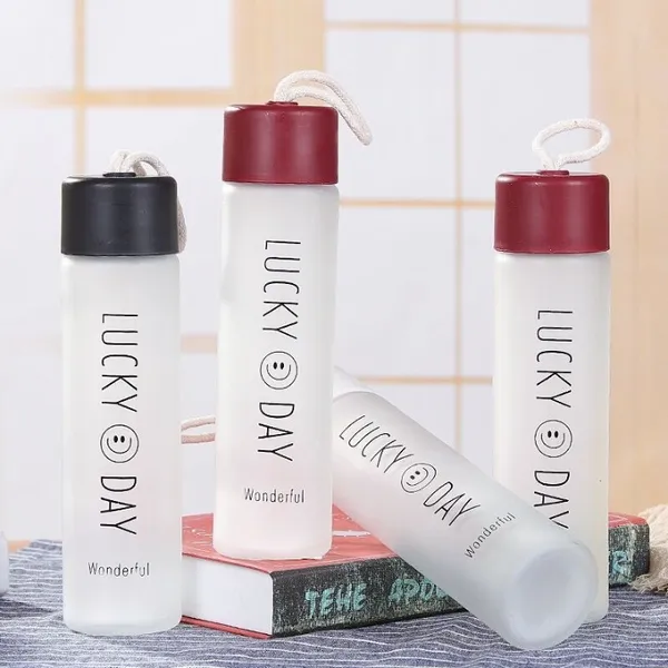 Set_of_3,_500ml_Lucky_day_Glass_Portable_Water_Bottle-__Multicolor